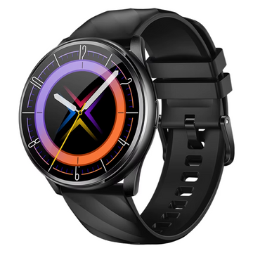 שעון לנשים - Karniro Viva Sense Smart Watch 1.46 inch